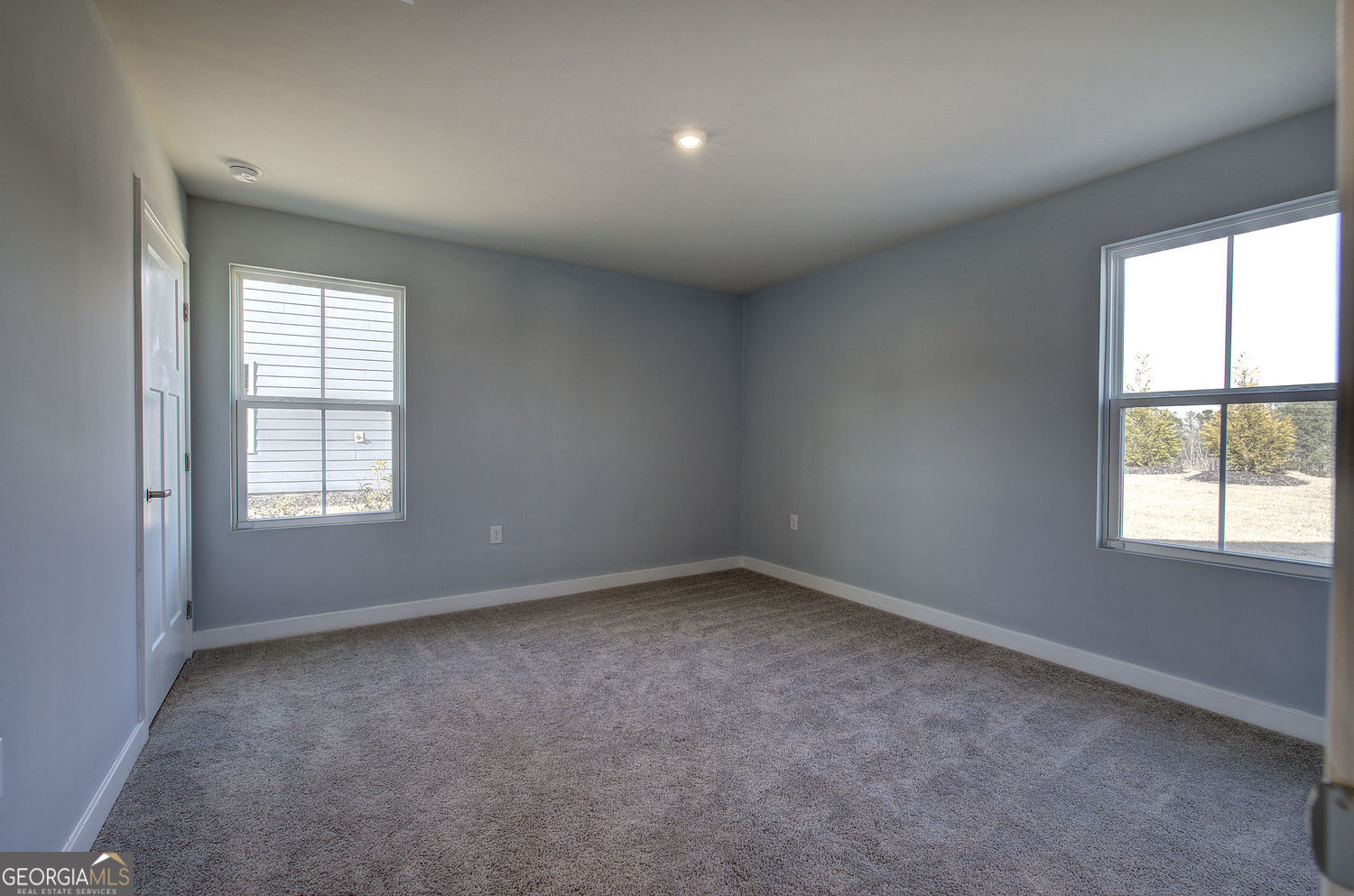 228 Serenity Road Property Photo 11