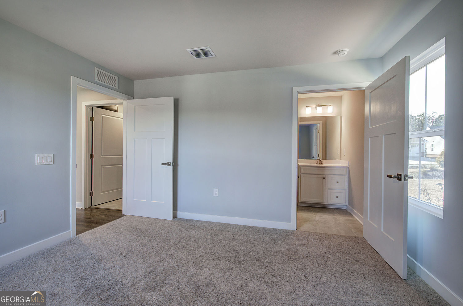 228 Serenity Road Property Photo 12
