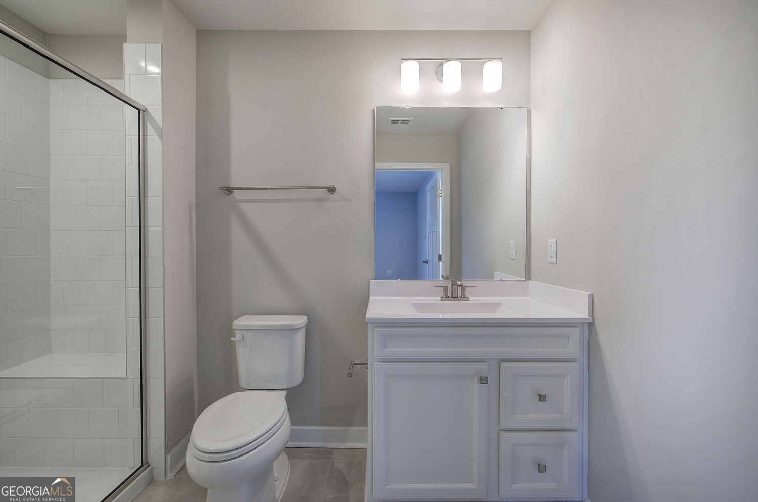 228 Serenity Road Property Photo 13