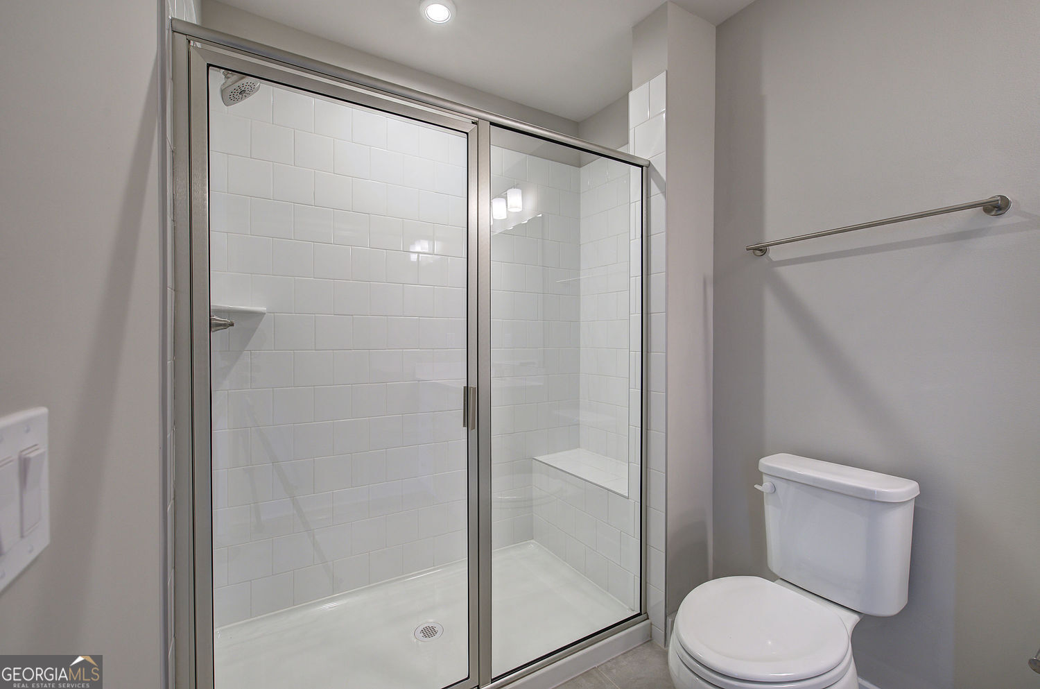 228 Serenity Road Property Photo 14