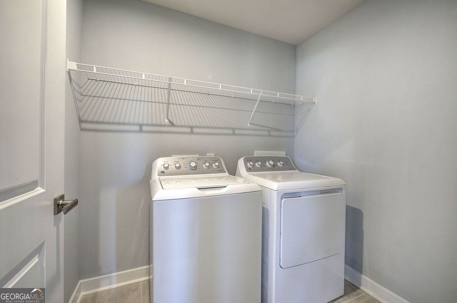 228 Serenity Road Property Photo 15