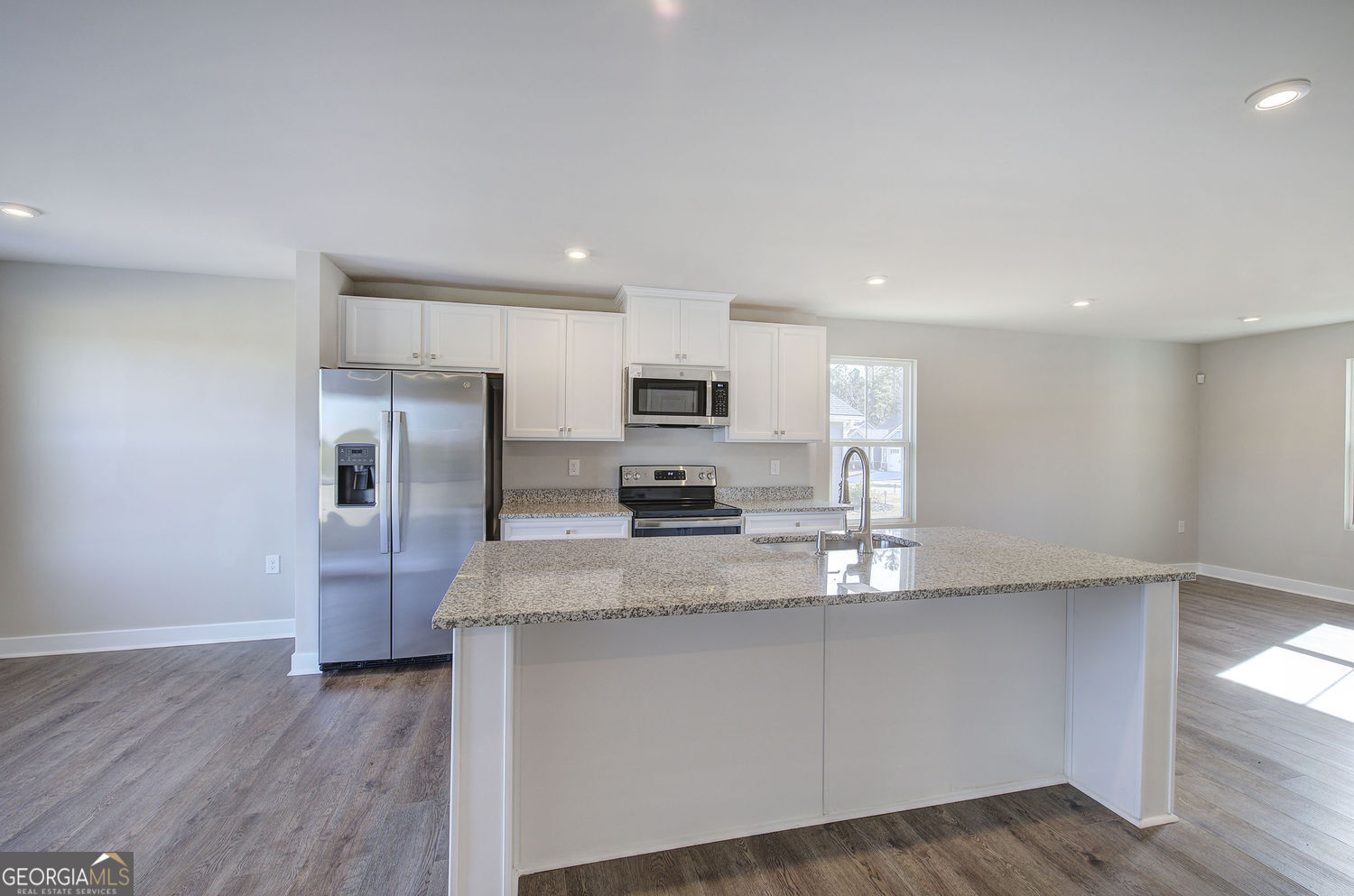 228 Serenity Road Property Photo 16