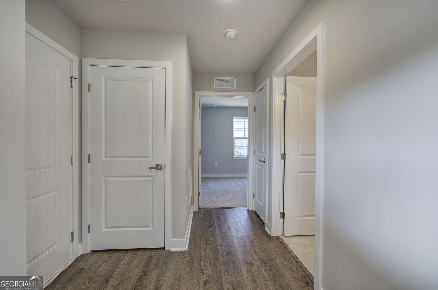 228 Serenity Road Property Photo 17