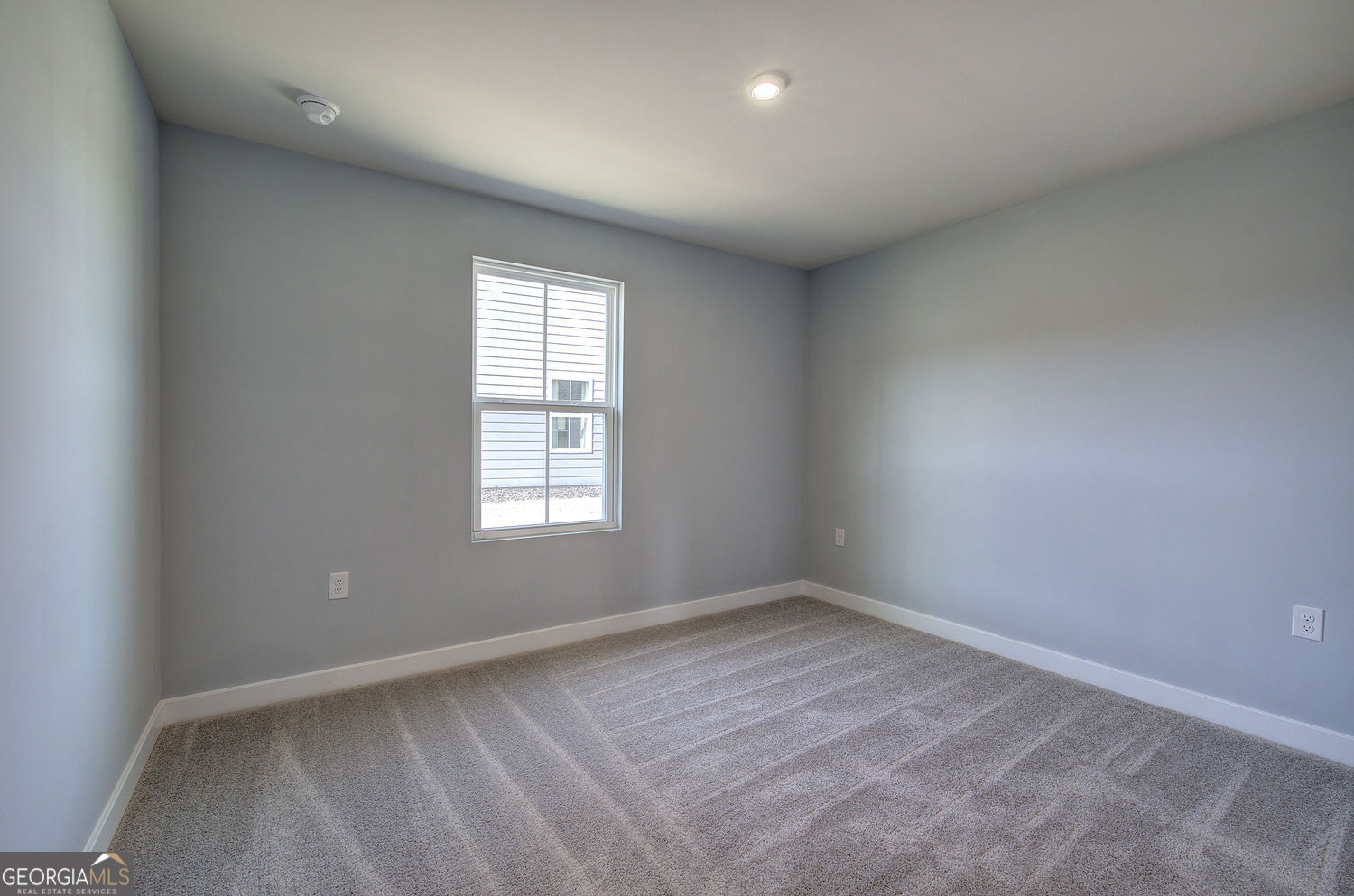 228 Serenity Road Property Photo 18
