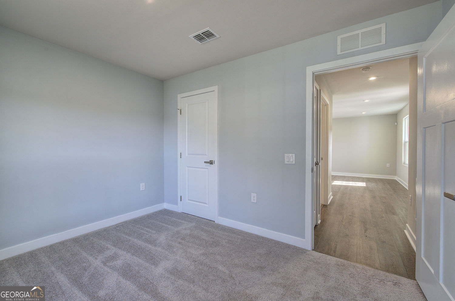 228 Serenity Road Property Photo 19