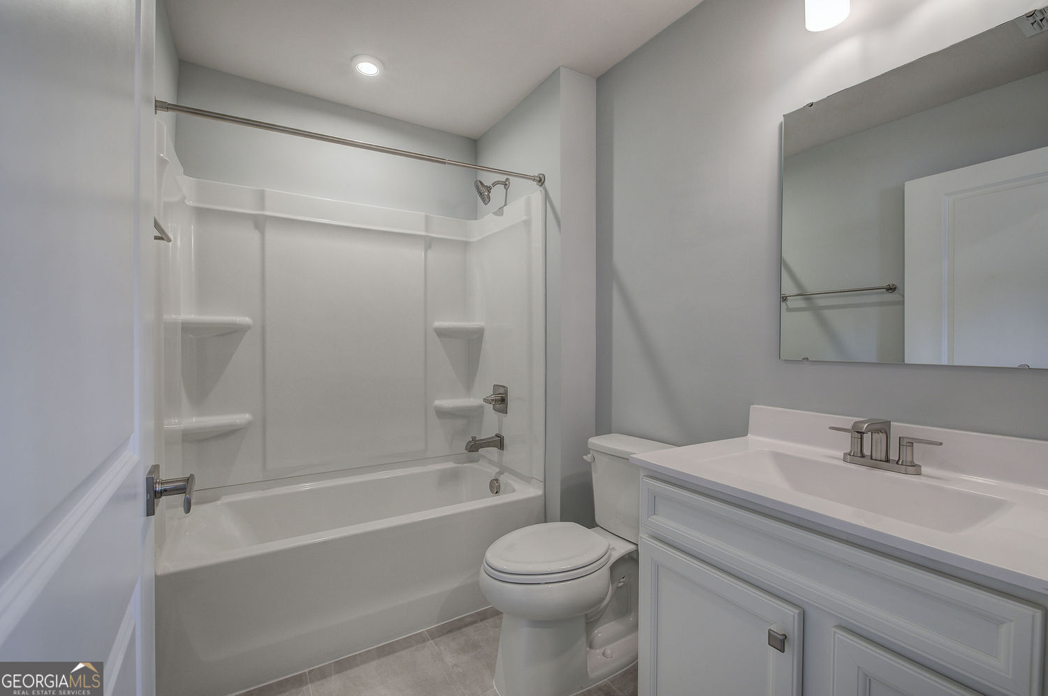 228 Serenity Road Property Photo 20