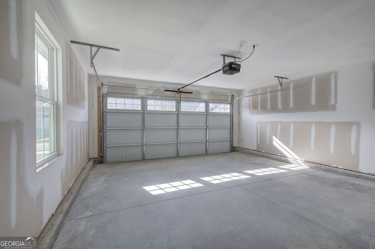 228 Serenity Road Property Photo 21