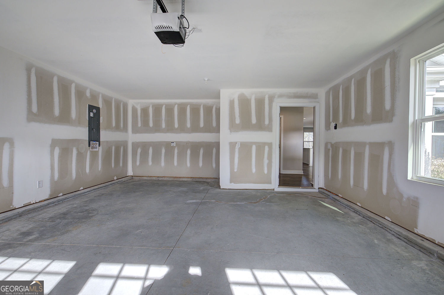228 Serenity Road Property Photo 22