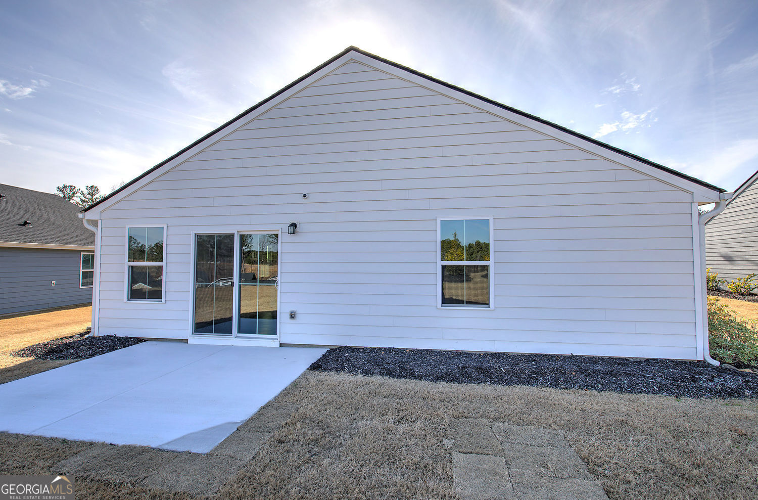 228 Serenity Road Property Photo 23