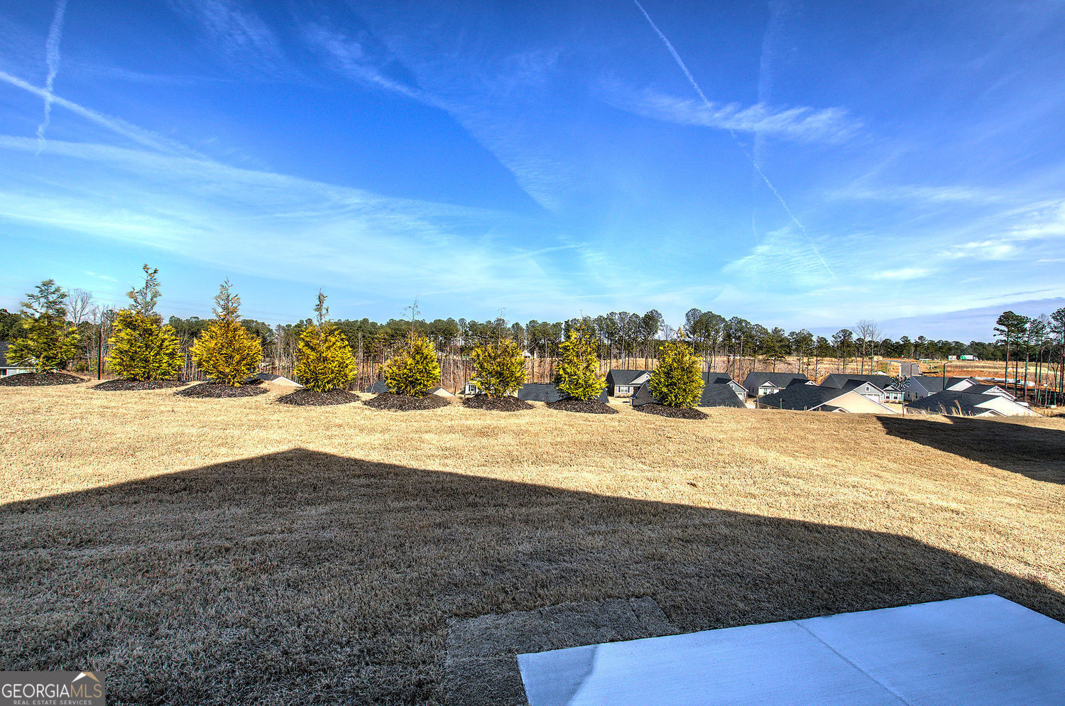 228 Serenity Road Property Photo 25