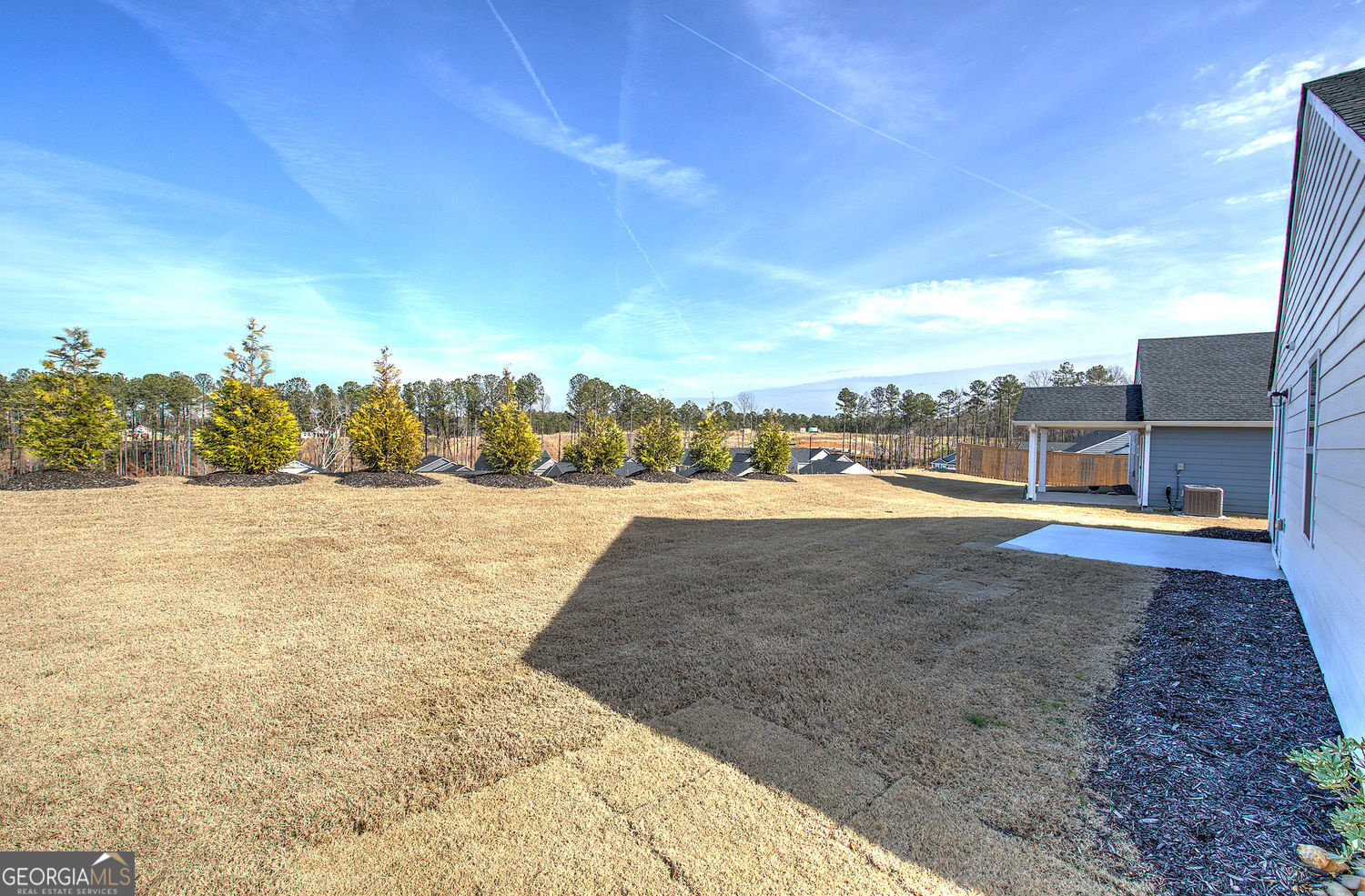 228 Serenity Road Property Photo 26