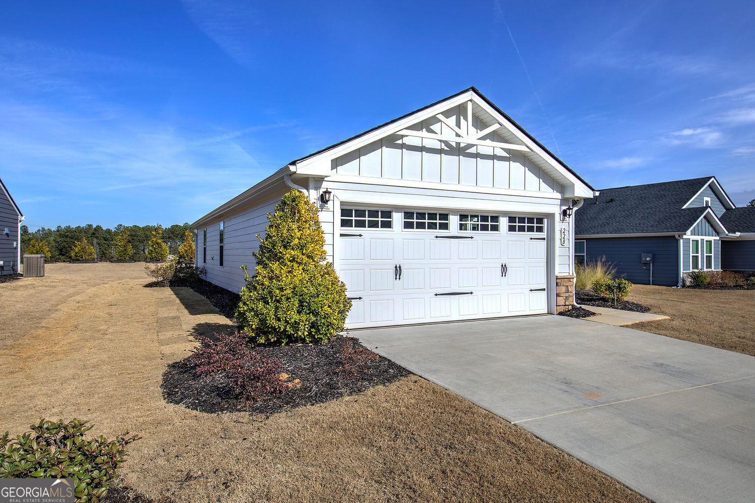 228 Serenity Road Property Photo 29