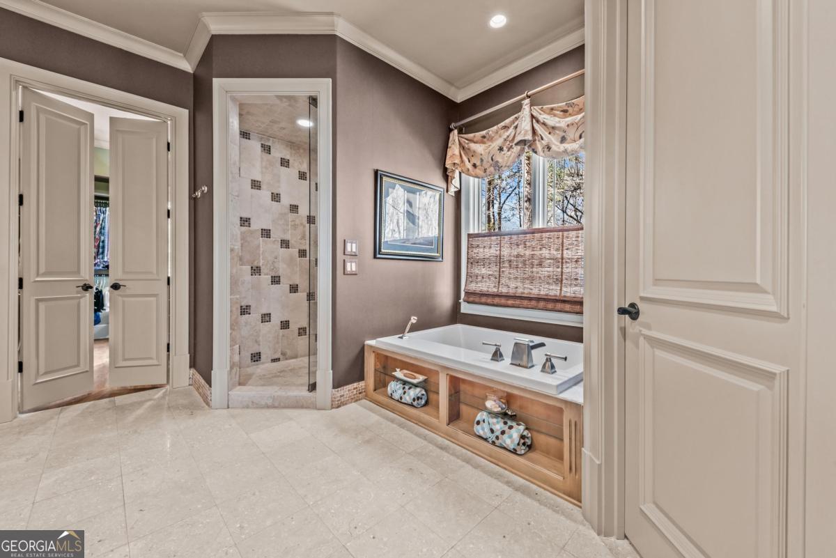 141 Broadlands Drive Property Photo 33