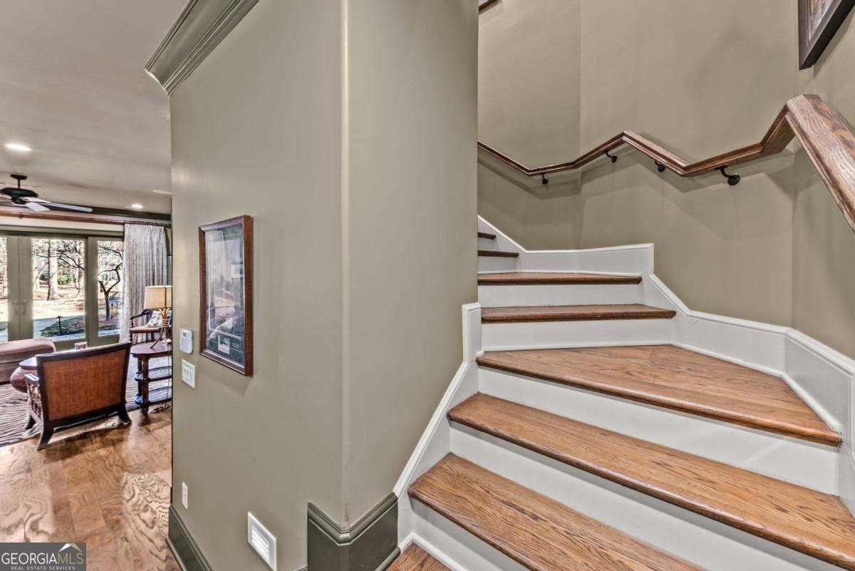 141 Broadlands Drive Property Photo 37