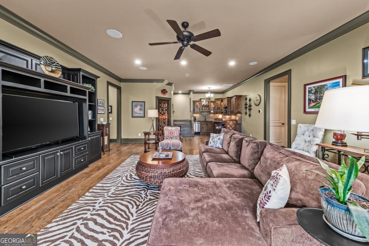 141 Broadlands Drive Property Photo 41