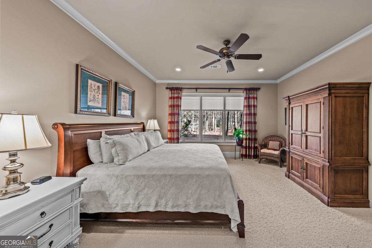 141 Broadlands Drive Property Photo 44