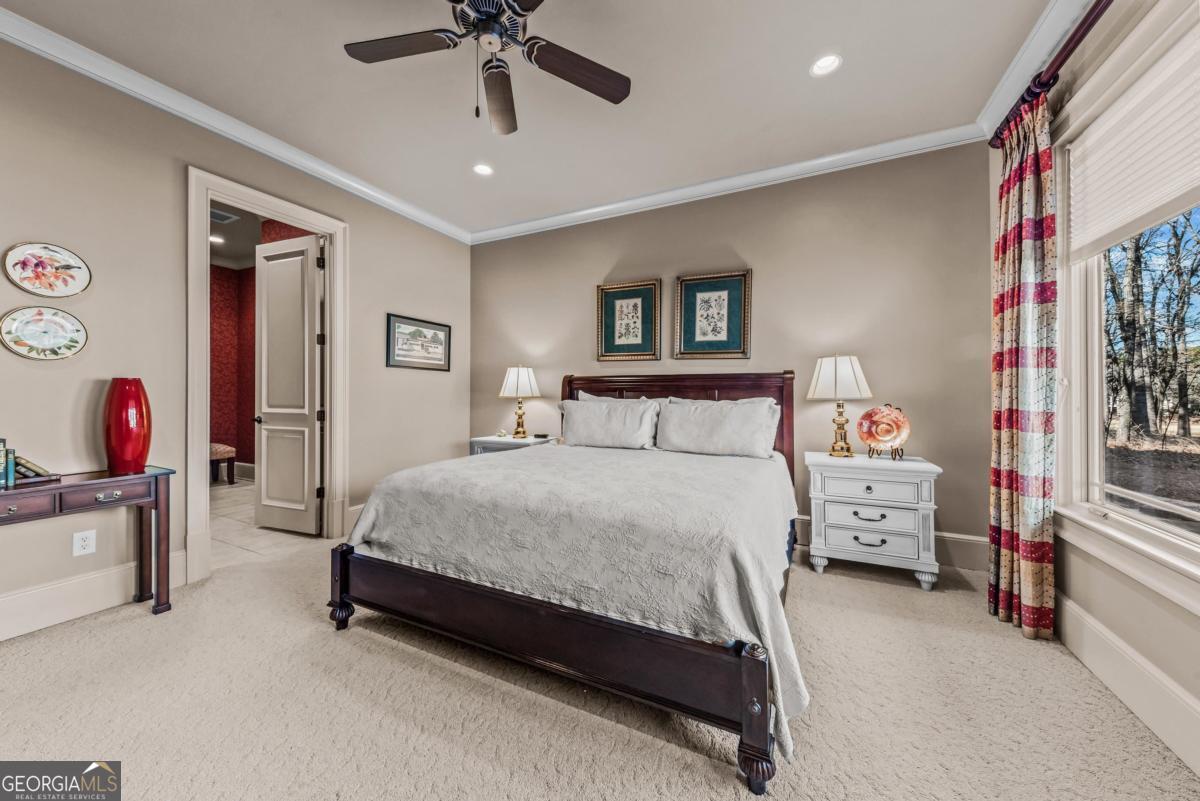 141 Broadlands Drive Property Photo 45