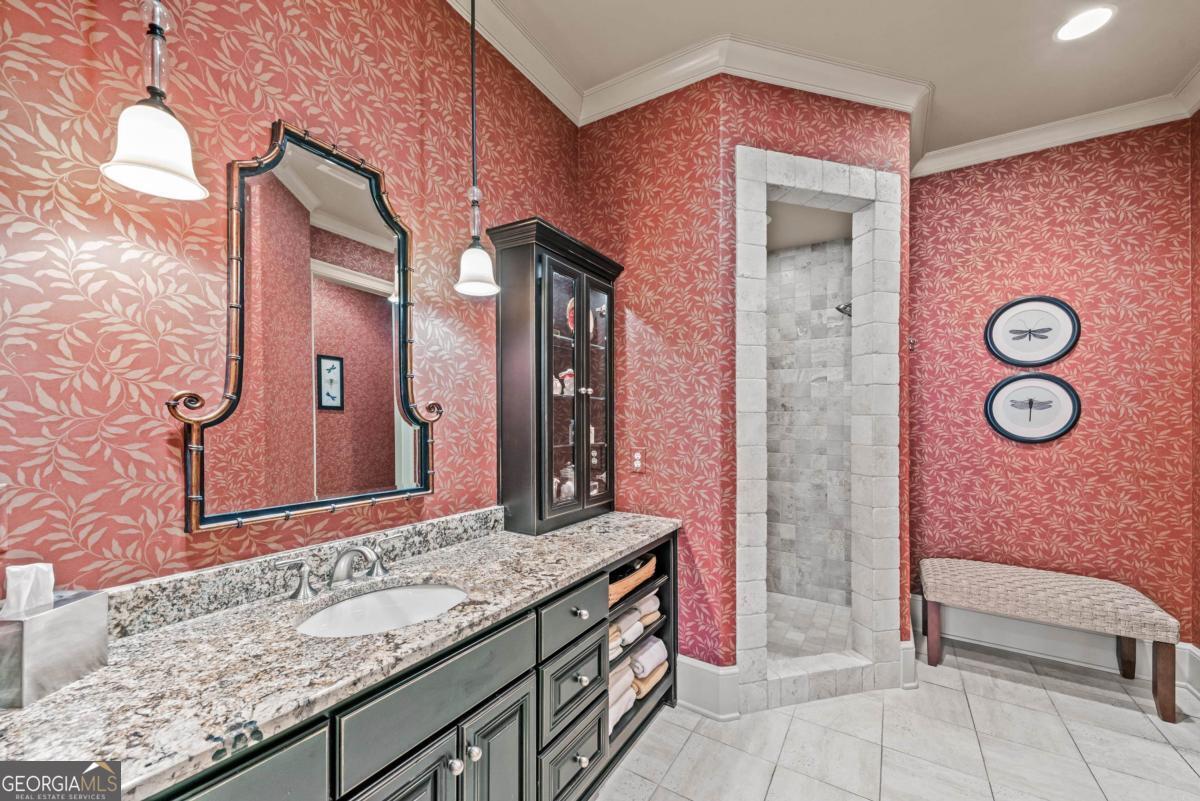 141 Broadlands Drive Property Photo 46