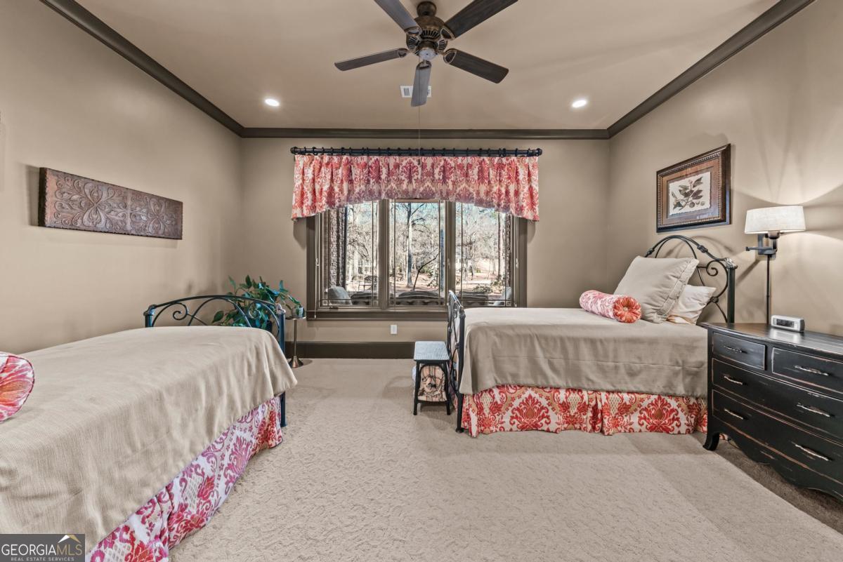 141 Broadlands Drive Property Photo 48