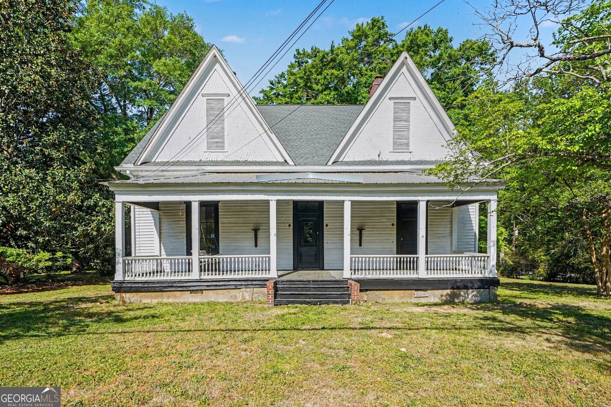 192 Cloud Street Property Photo 4