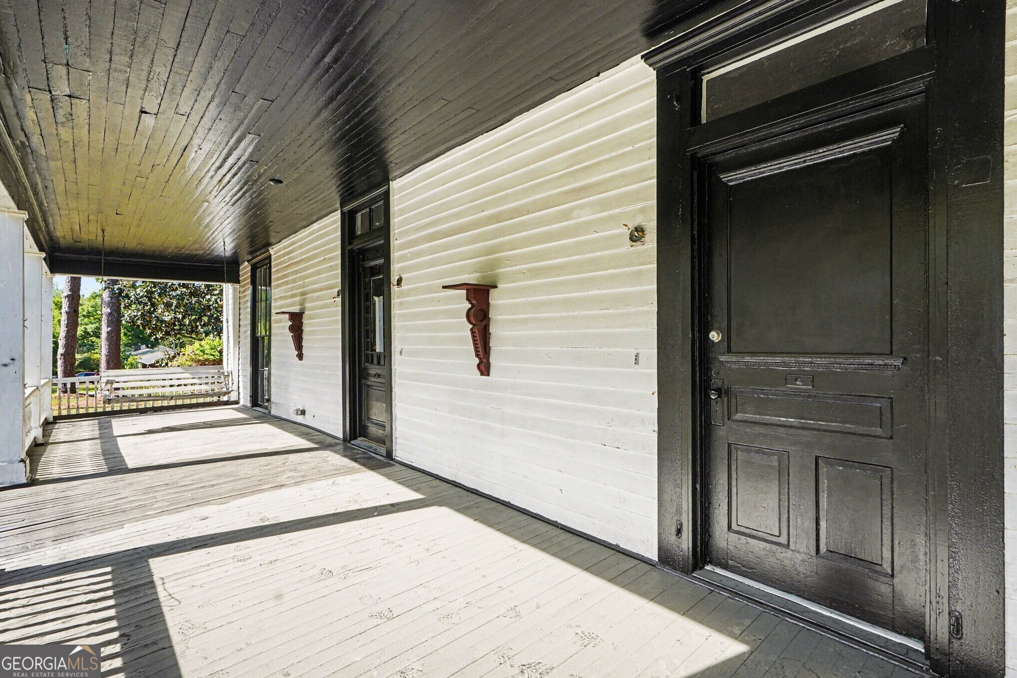192 Cloud Street Property Photo 7