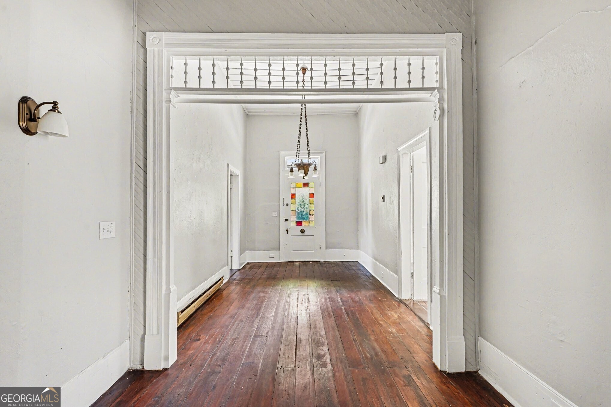 192 Cloud Street Property Photo 8