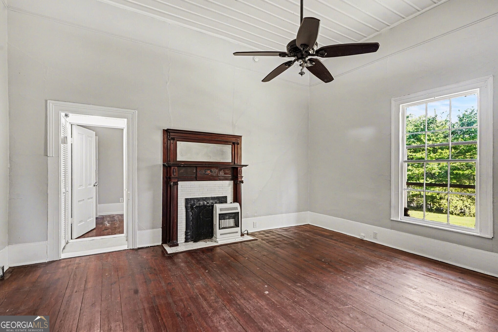192 Cloud Street Property Photo 9