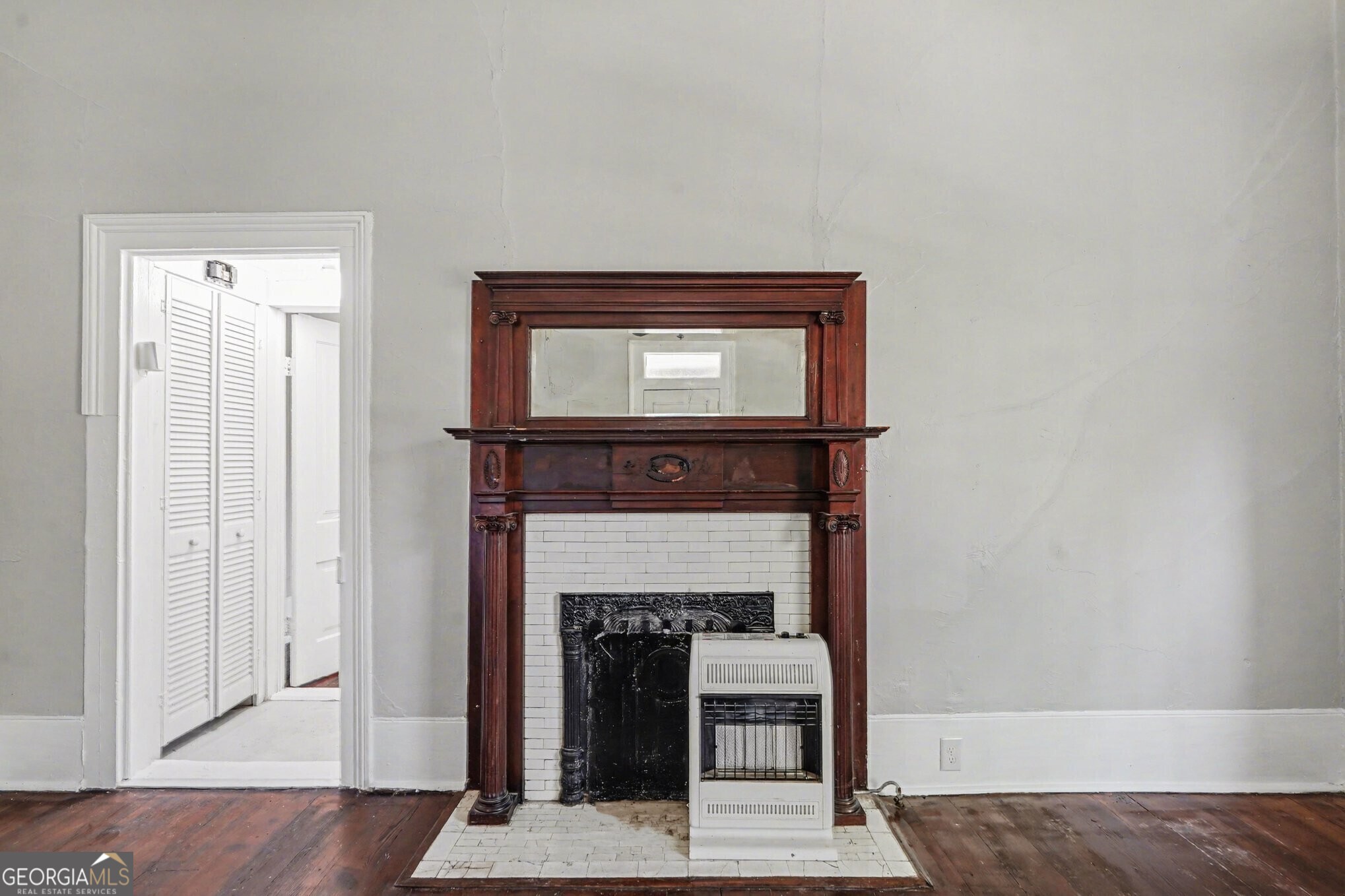 192 Cloud Street Property Photo 10