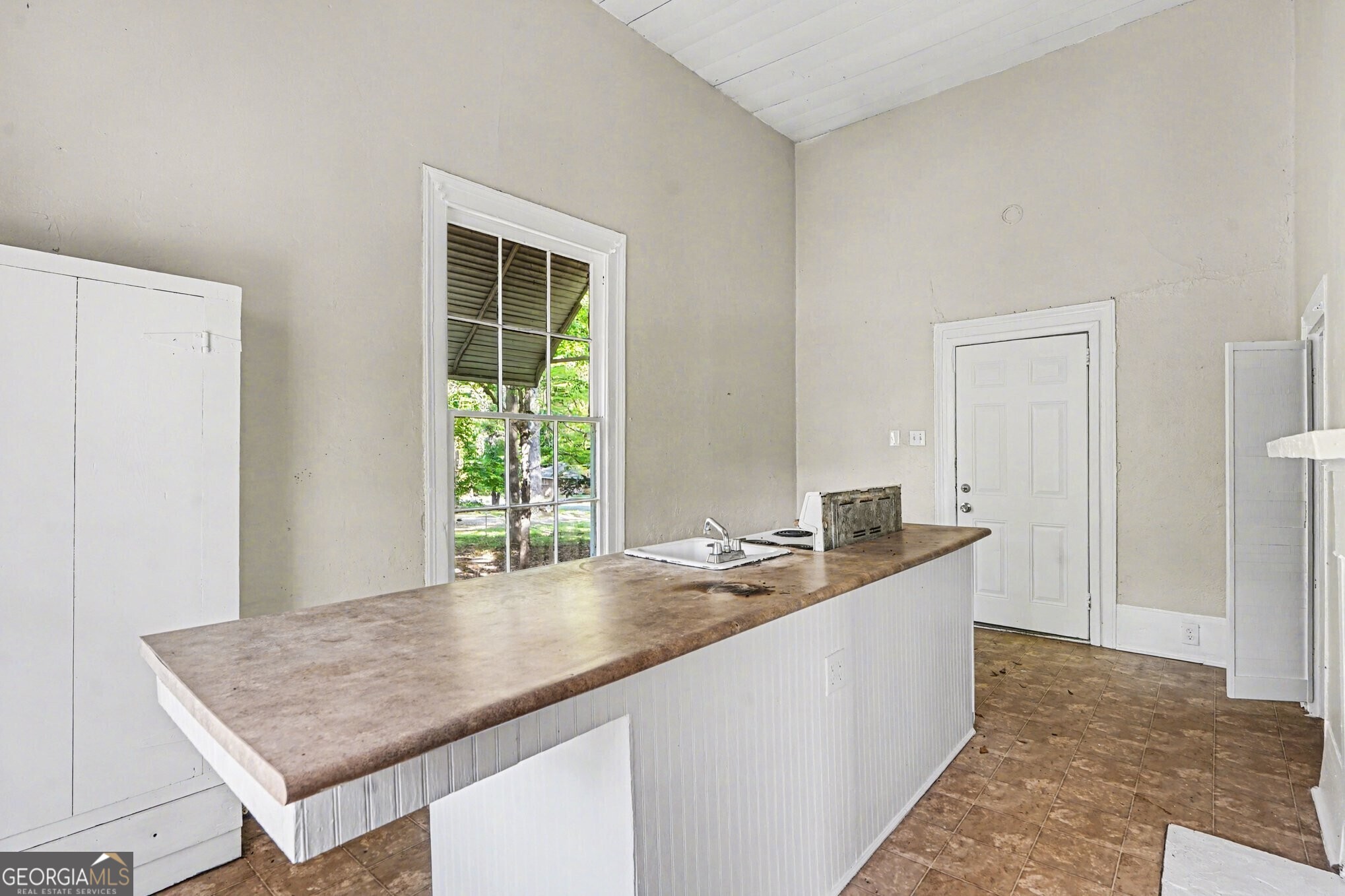 192 Cloud Street Property Photo 11