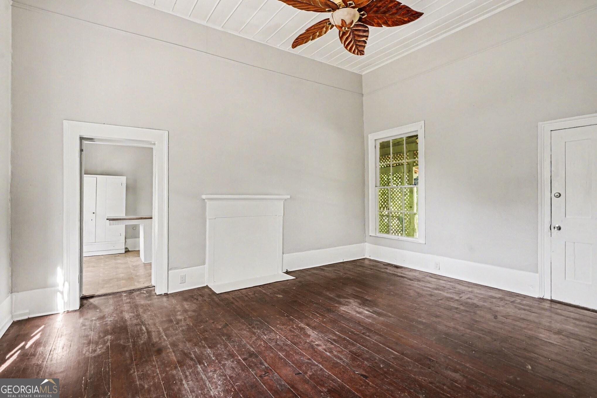 192 Cloud Street Property Photo 13