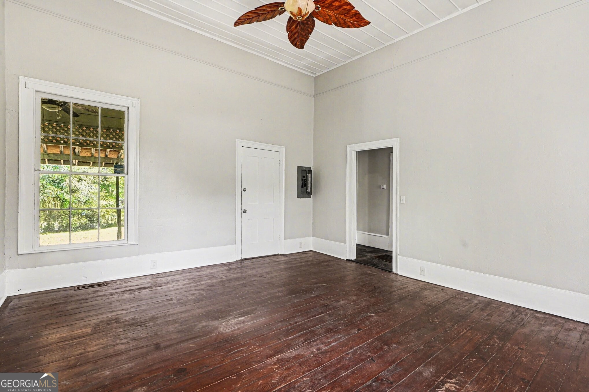 192 Cloud Street Property Photo 14