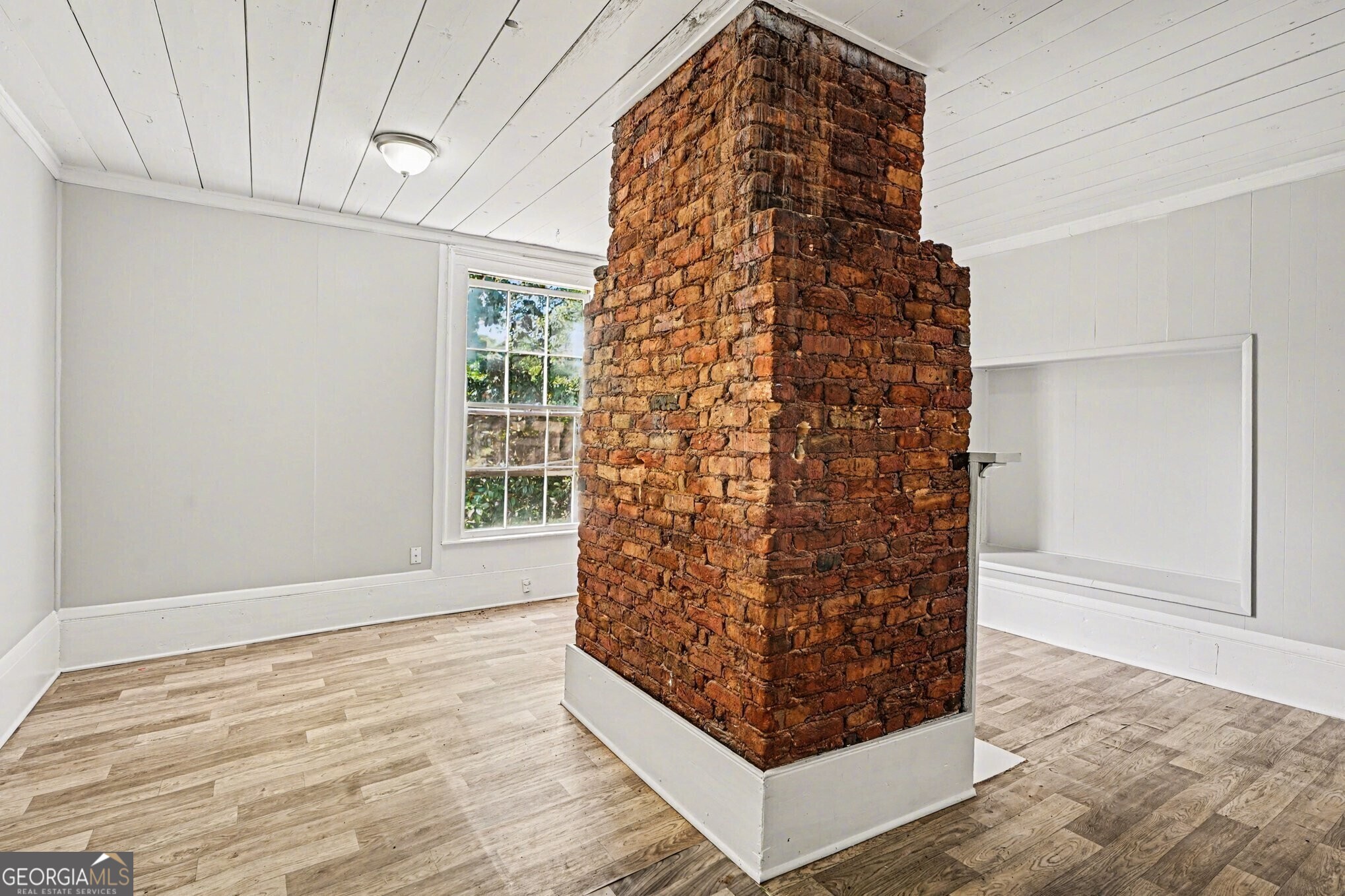 192 Cloud Street Property Photo 15