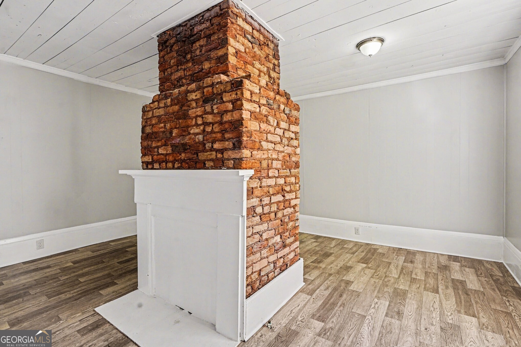 192 Cloud Street Property Photo 16