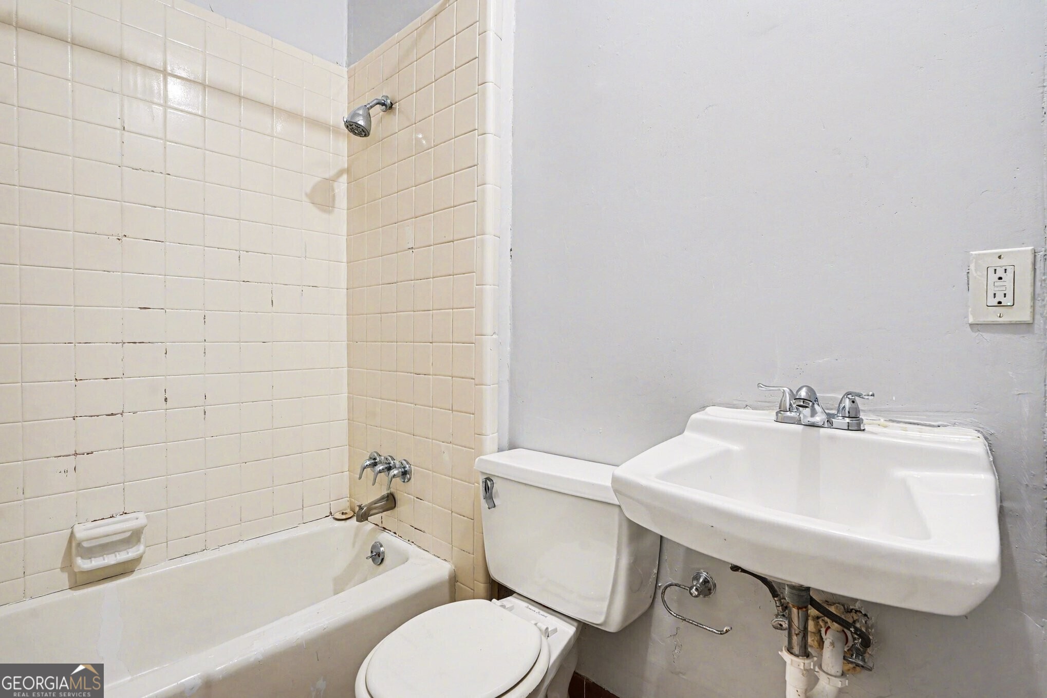 192 Cloud Street Property Photo 17