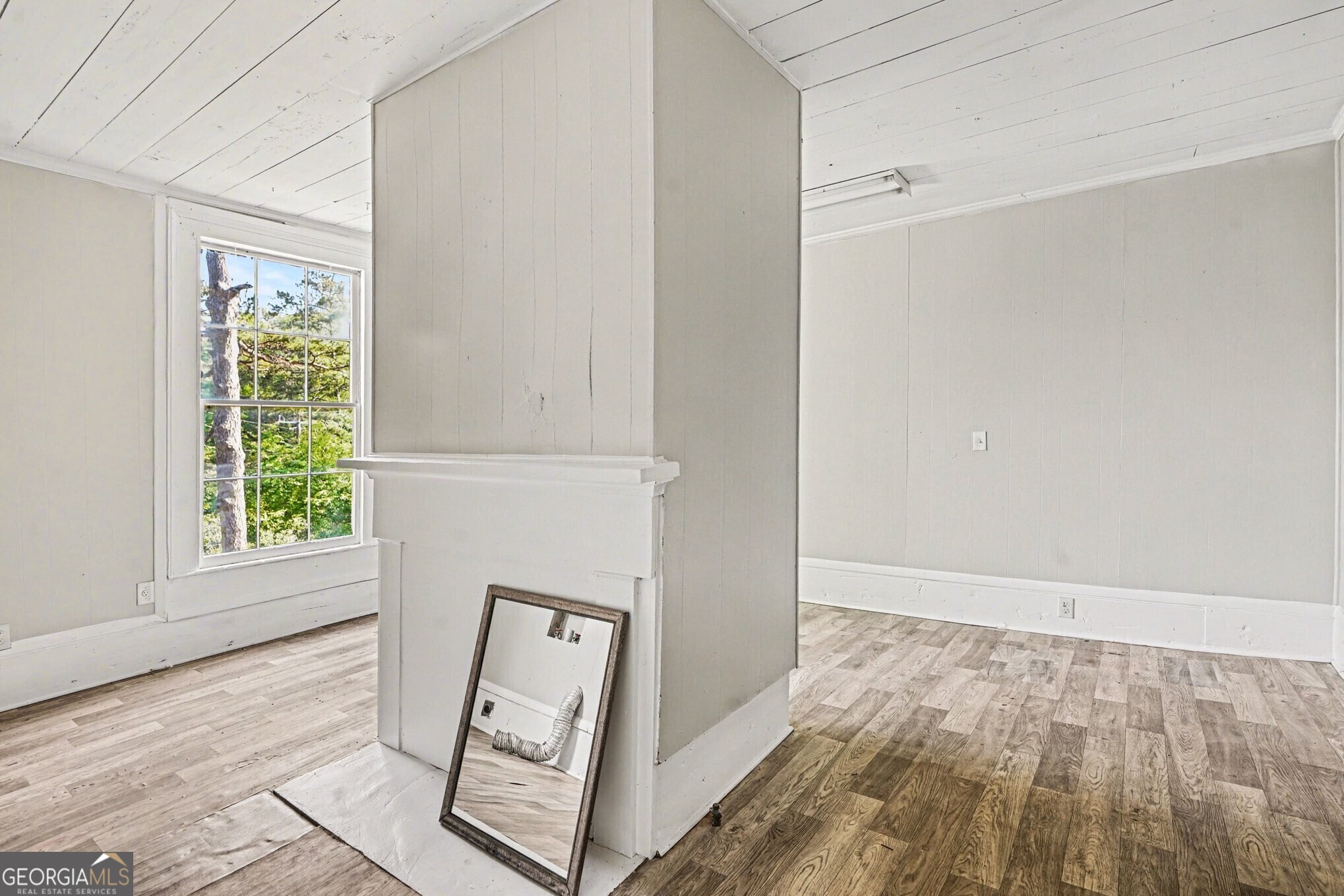 192 Cloud Street Property Photo 18
