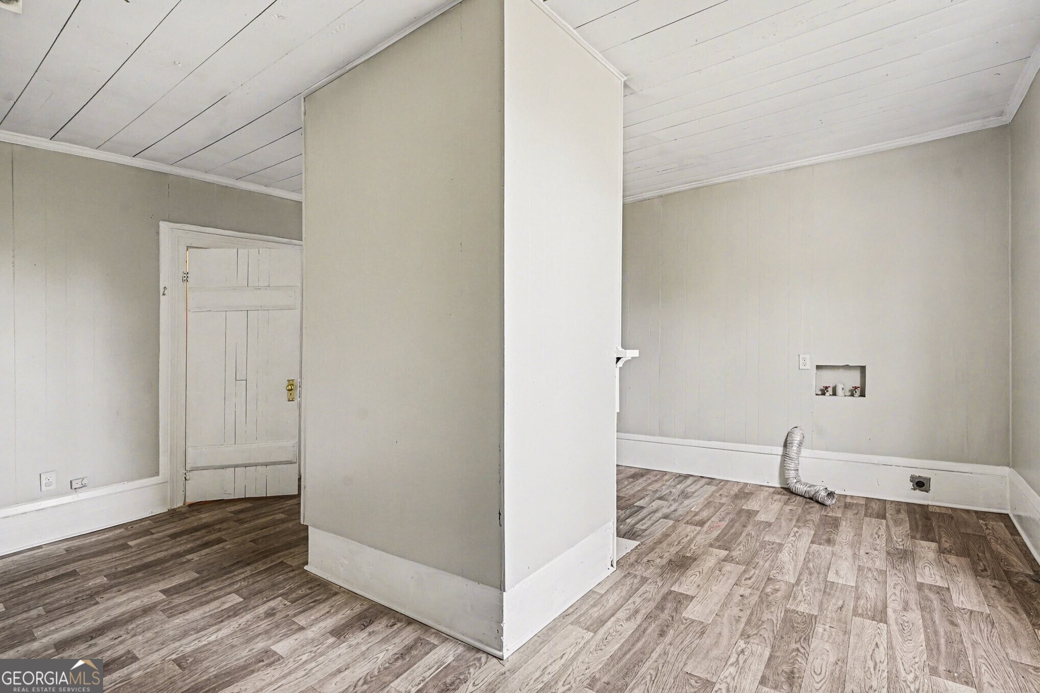 192 Cloud Street Property Photo 19