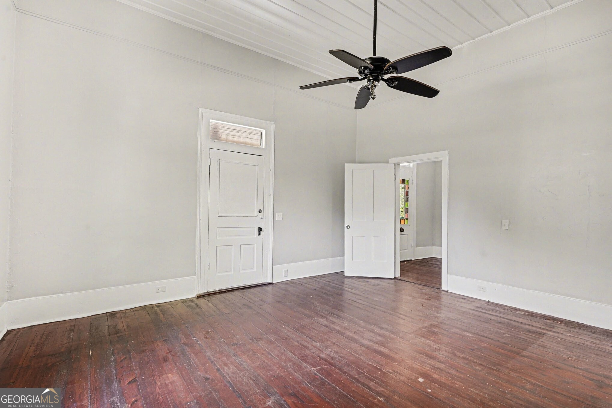 192 Cloud Street Property Photo 20