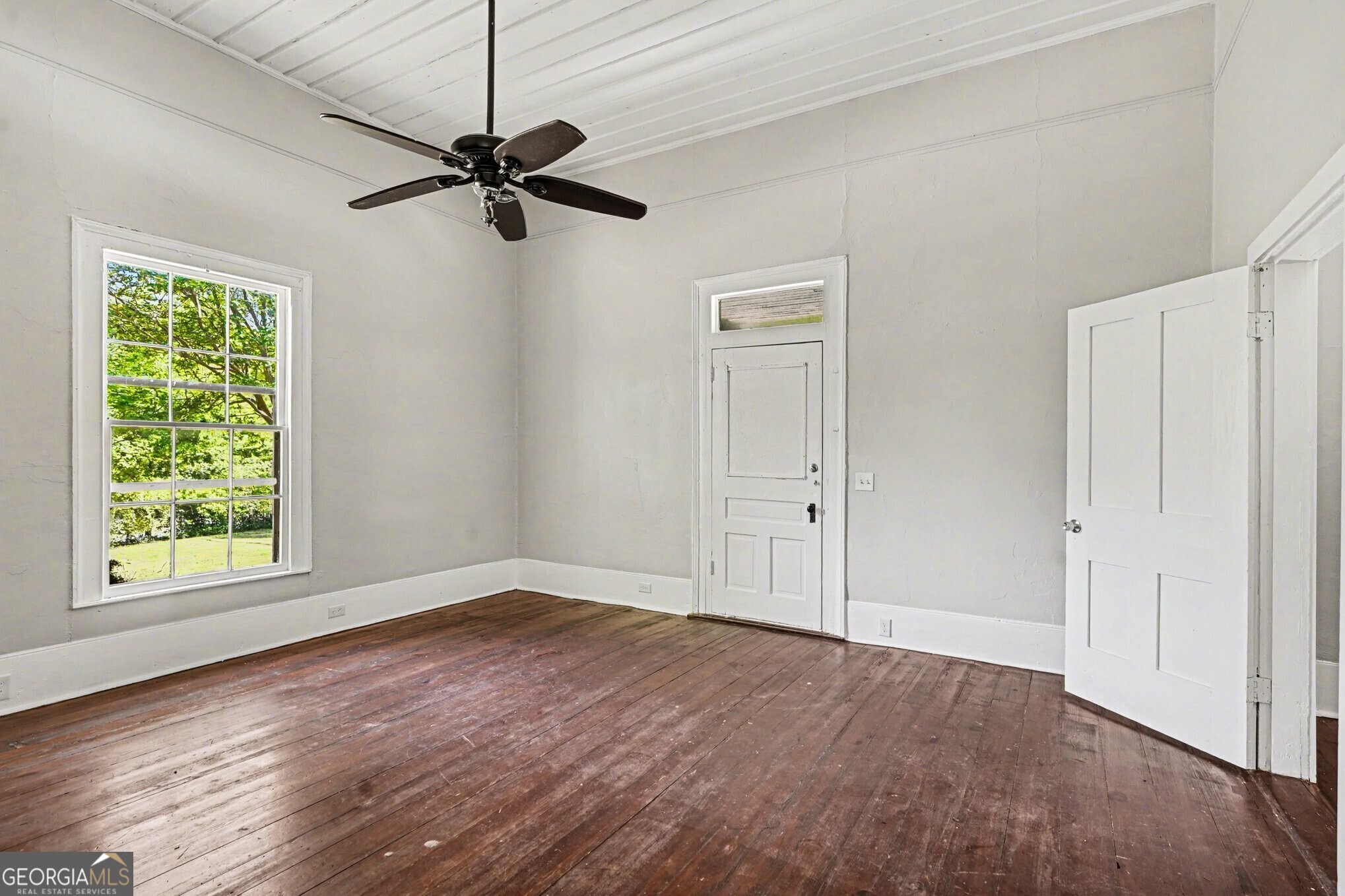 192 Cloud Street Property Photo 21