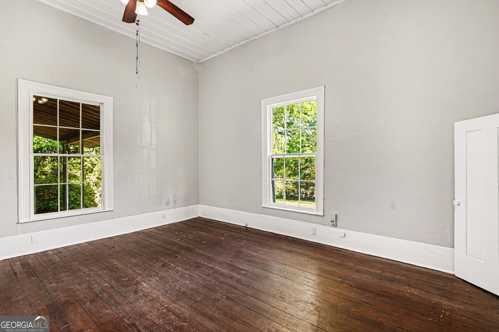 192 Cloud Street Property Photo 22