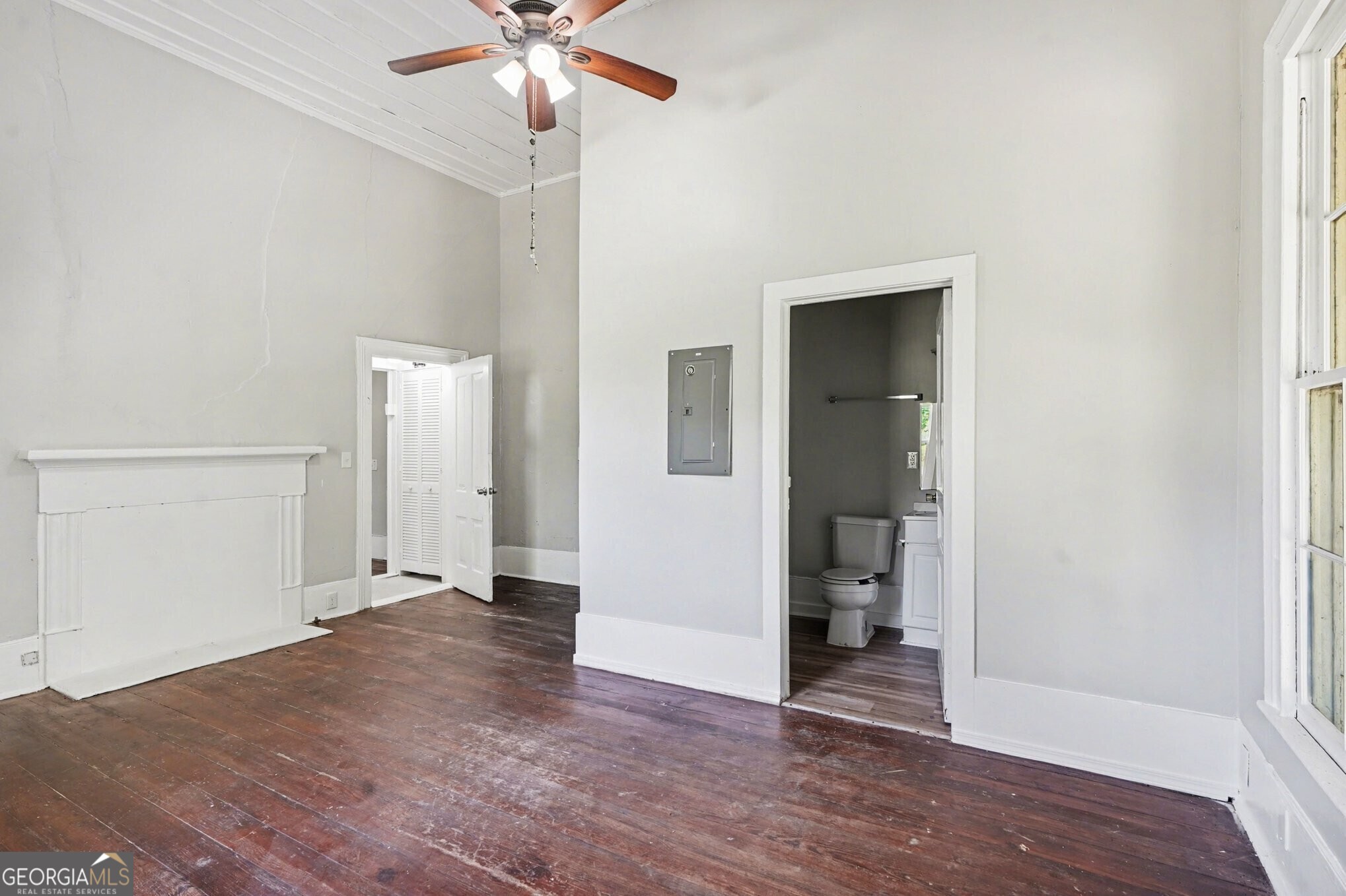 192 Cloud Street Property Photo 23