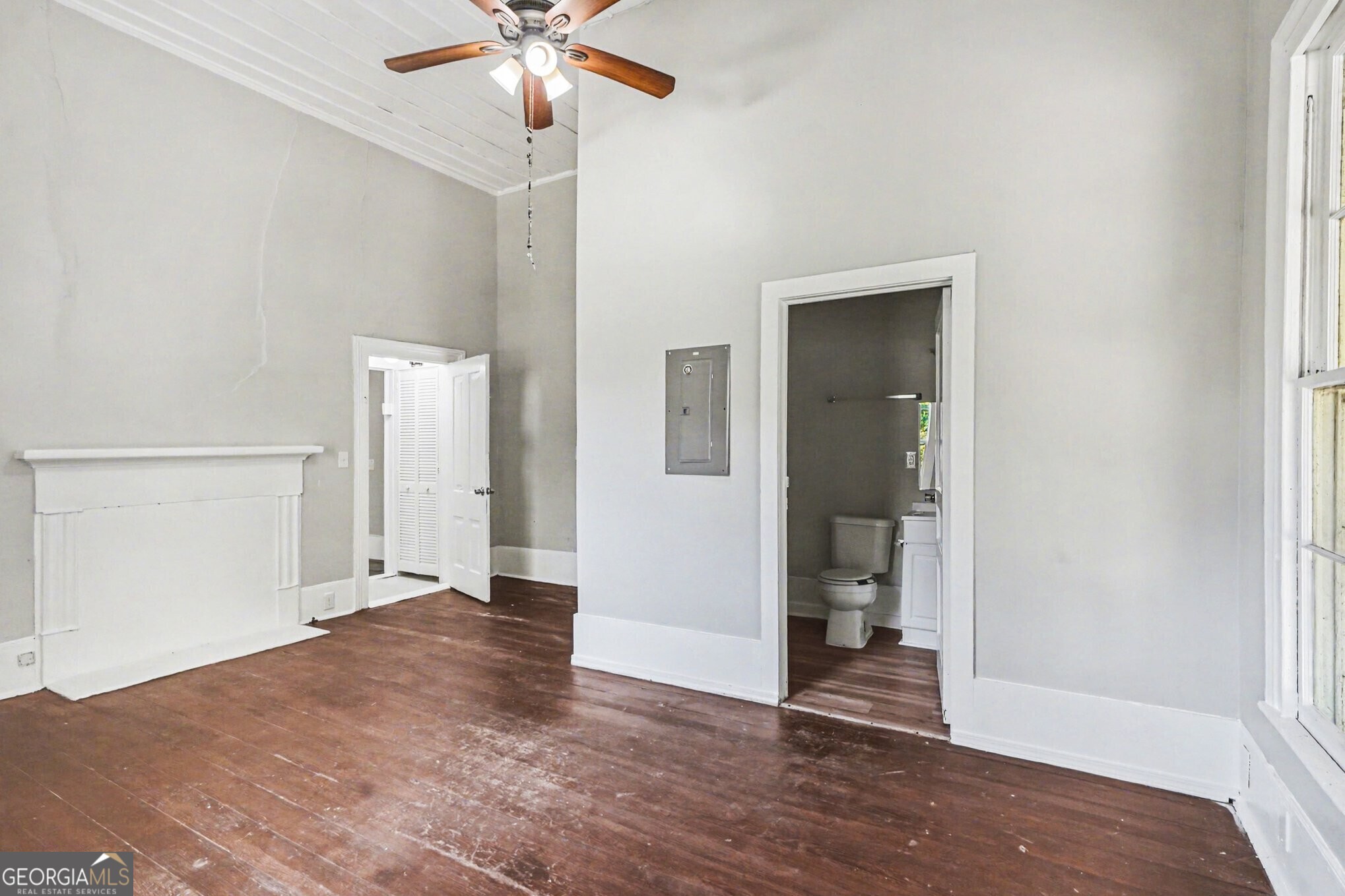 192 Cloud Street Property Photo 24