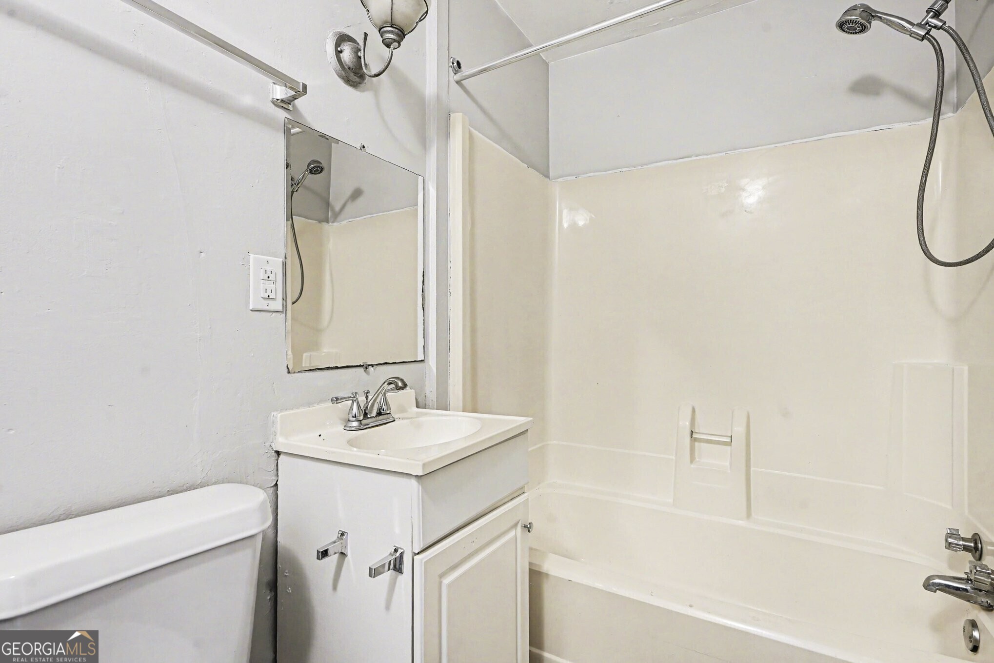 192 Cloud Street Property Photo 25