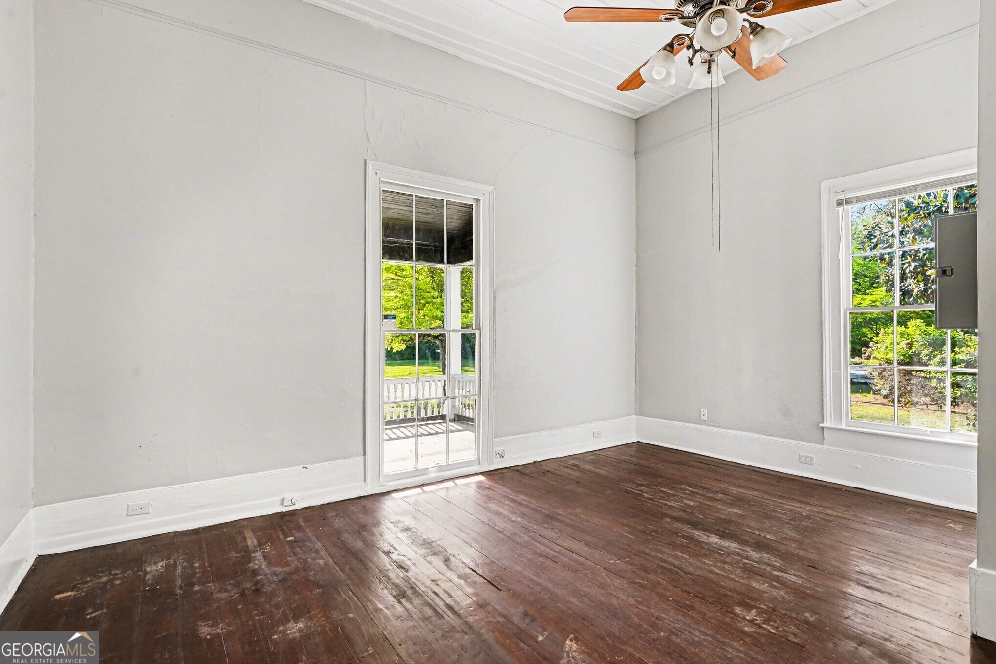 192 Cloud Street Property Photo 27
