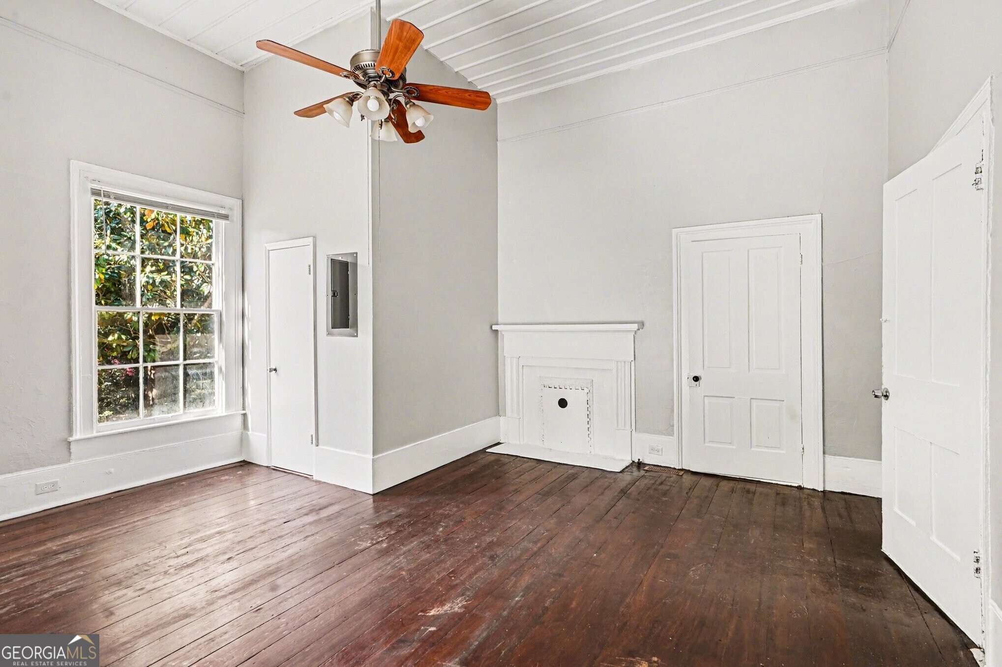 192 Cloud Street Property Photo 28