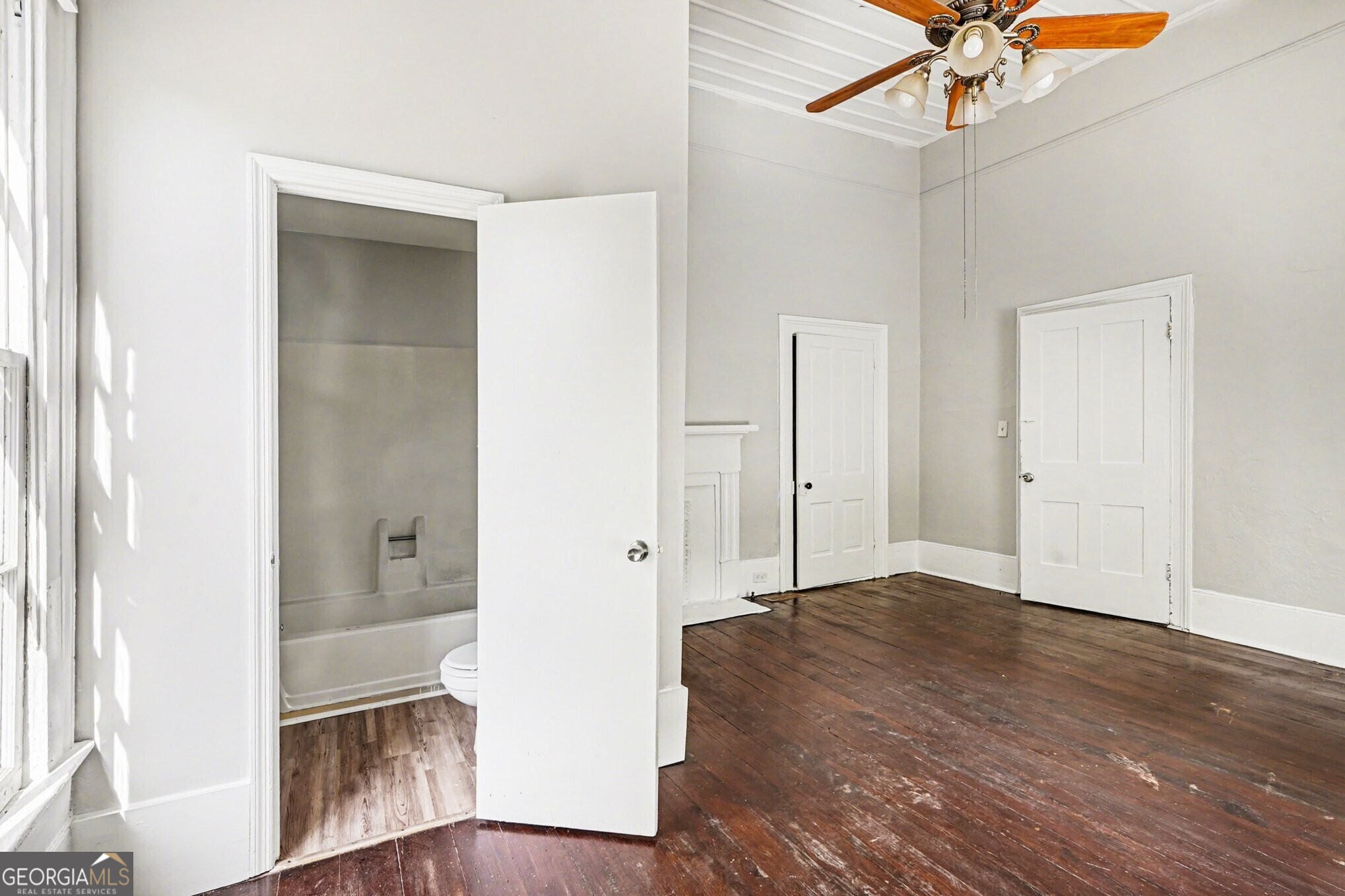 192 Cloud Street Property Photo 29