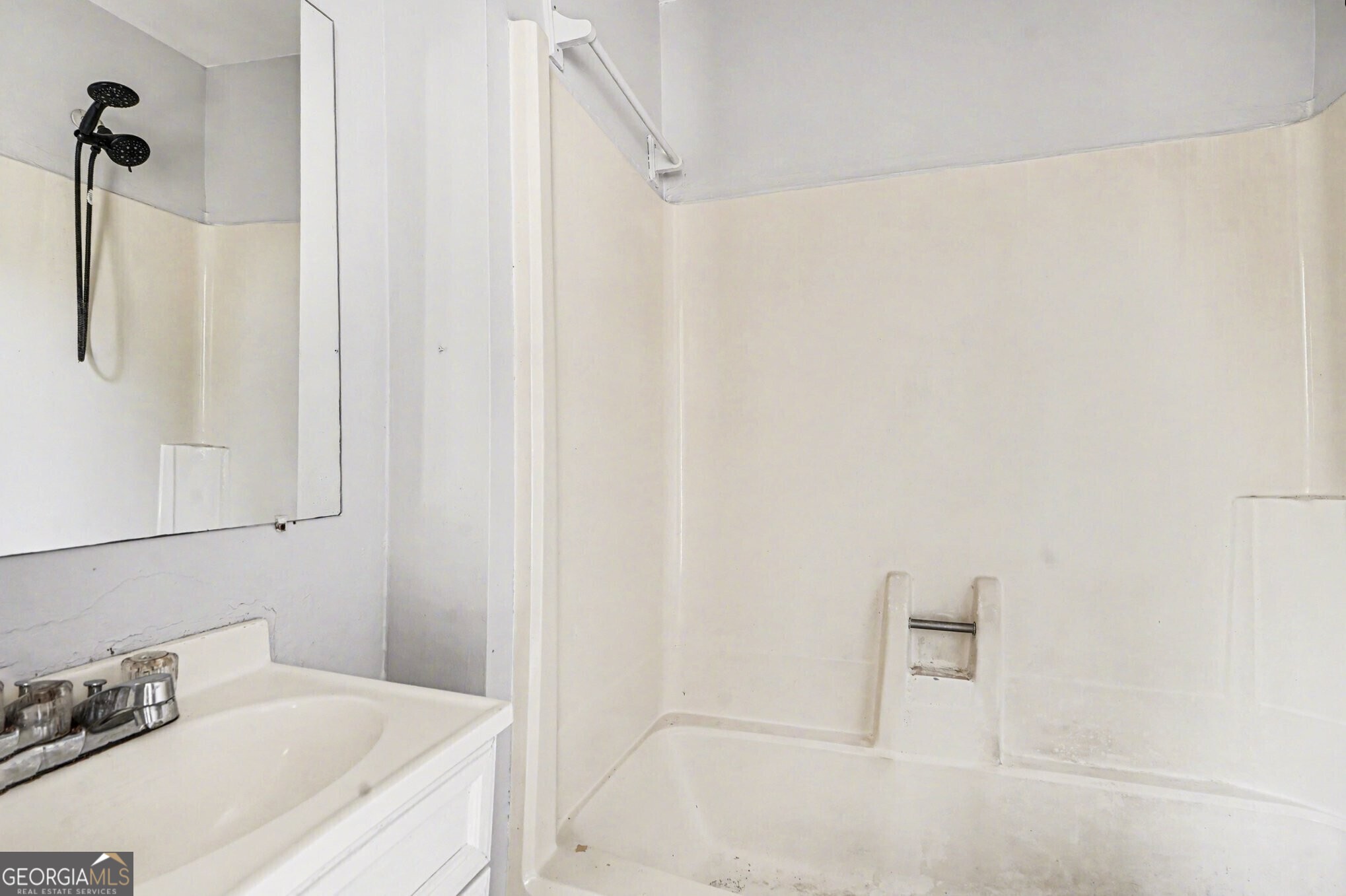 192 Cloud Street Property Photo 30