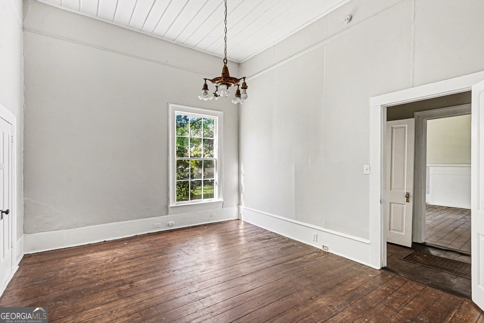 192 Cloud Street Property Photo 31