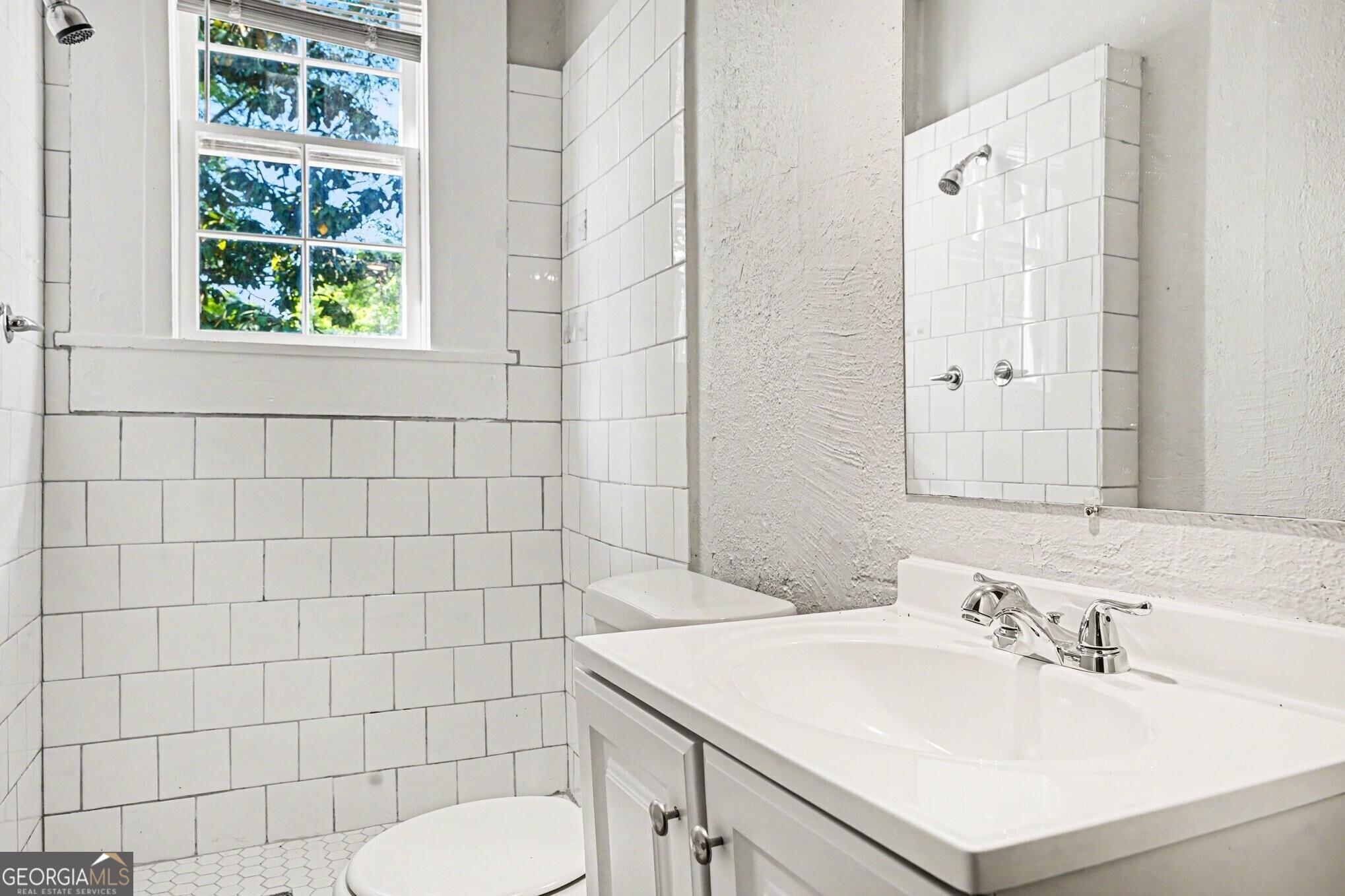 192 Cloud Street Property Photo 33