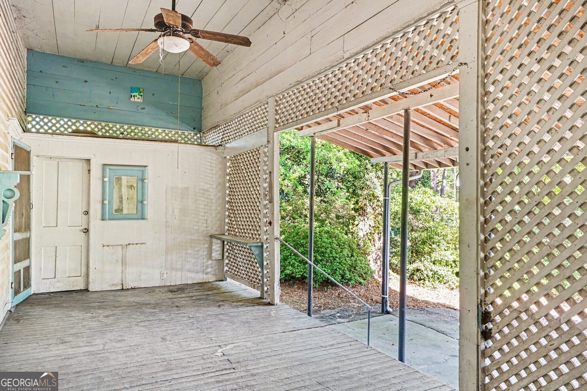 192 Cloud Street Property Photo 34