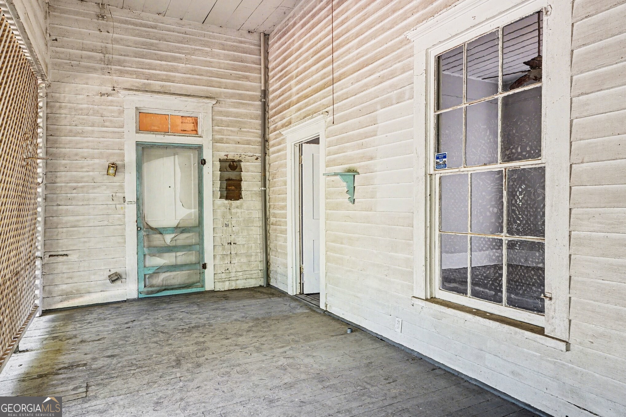 192 Cloud Street Property Photo 35